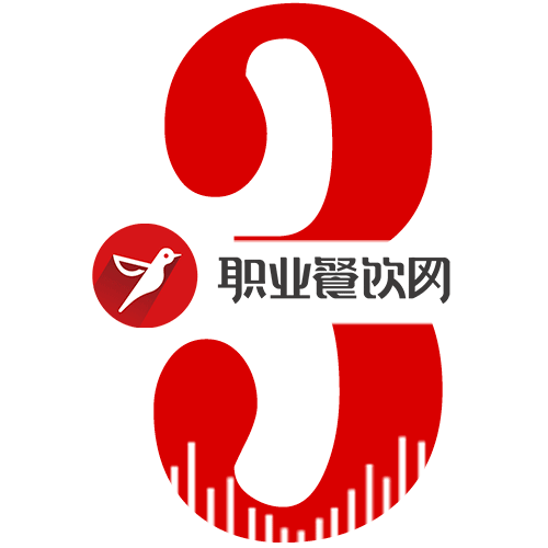 创业干啥赚钱_自己创业做什么赚钱_赚钱创业好项目