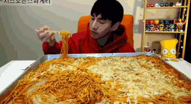 吃播靠什么赚钱_吃播赚钱_吃播赚什么钱