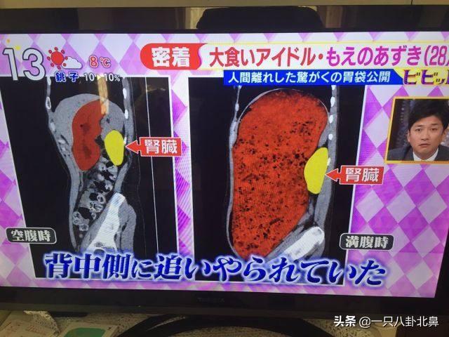 吃播赚什么钱_吃播赚钱_吃播靠什么赚钱