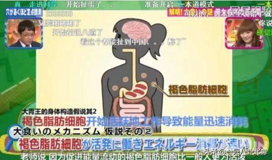 吃播赚钱_吃播赚什么钱_吃播靠什么赚钱