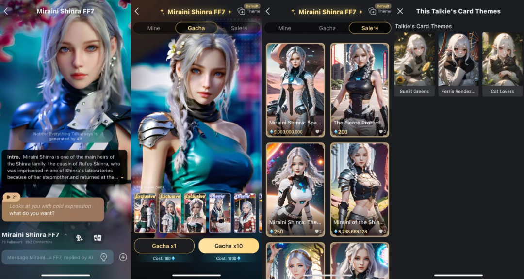 有什么应用可以赚钱_应用赚钱有可以提现的吗_应用赚钱app
