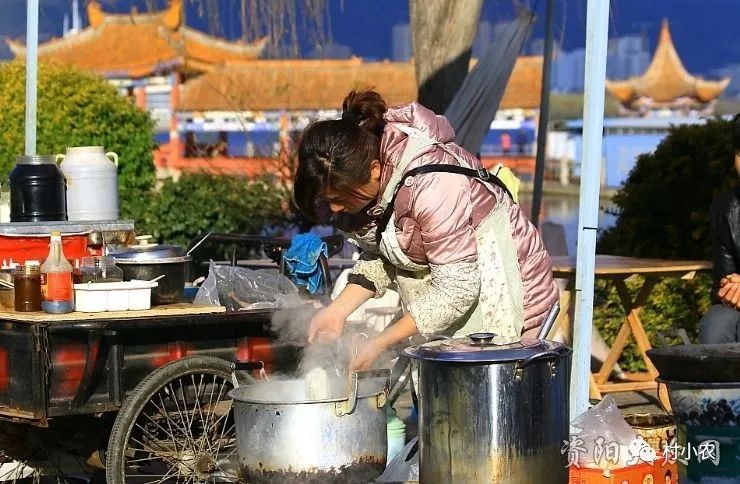 赚钱干比较现在的工作_挣钱好挣吗_现在干什么比较赚钱