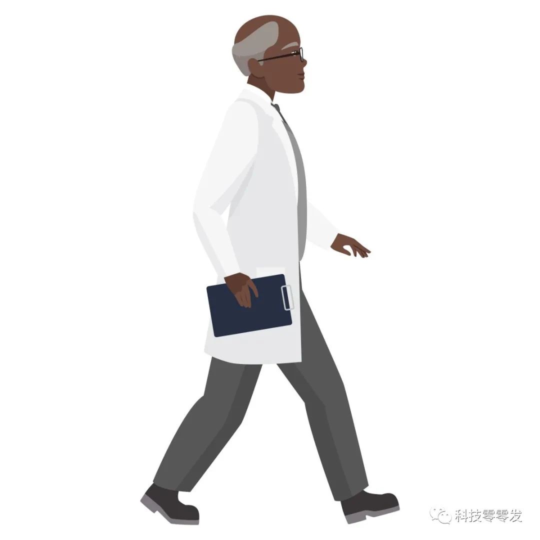 赚钱软件好评_赚钱软件什么最好_赚钱软件好玩的