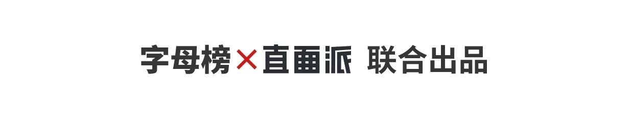 在武汉做什么赚钱_武汉赚钱最快的行业_武汉做啥赚钱