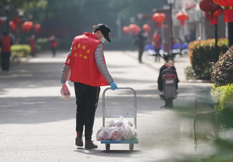 在武汉做什么赚钱_武汉赚钱最快的行业_武汉做啥赚钱