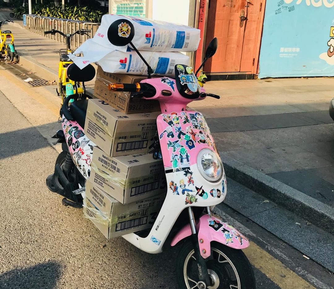 在武汉做什么赚钱_武汉赚钱最快的行业_武汉做啥赚钱