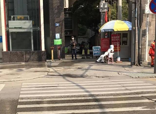 在武汉做什么赚钱_武汉赚钱最快的行业_武汉做啥赚钱