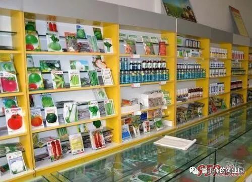 投资少挣钱快_投资少赚钱多的行业_什么投资少赚钱快
