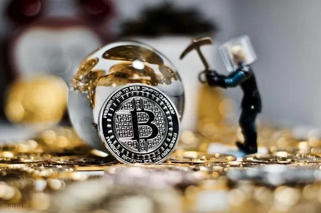 什么应用赚钱最快-干货分享，最值得推荐的3款app，涵盖学习、娱乐和赚钱-优创圈