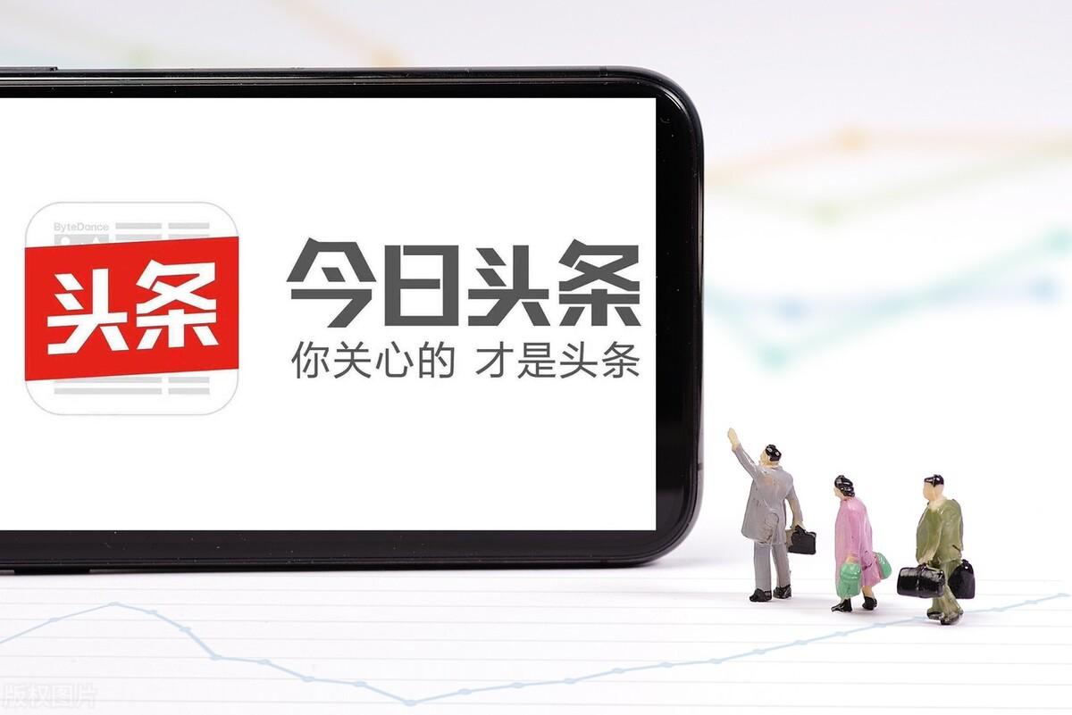 应用赚钱是真的吗_应用赚钱下载_什么应用赚钱最快