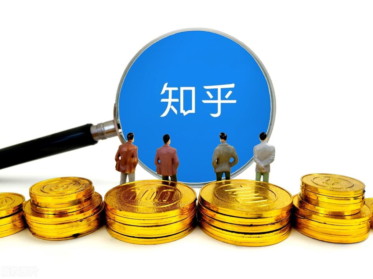 什么应用赚钱最快_应用赚钱下载_应用赚钱是真的吗