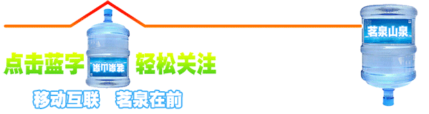 b站靠什么赚钱-b站up主是怎么赚钱的？一个月没5位数收入是不是自己太单-优创圈