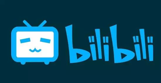 b站靠什么赚钱_靠b站怎么赚钱_b站赚什么钱