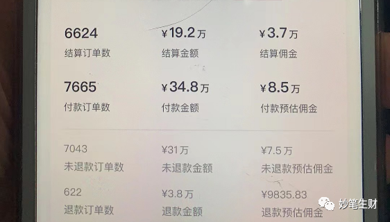 有没有赚钱的游戏平台_有赚钱没游戏怎么办_有没有什么赚钱的游戏