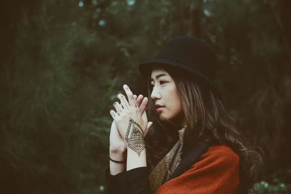 赚钱是年轻人最大的体面_赚钱是为什么_赚钱是为了什么