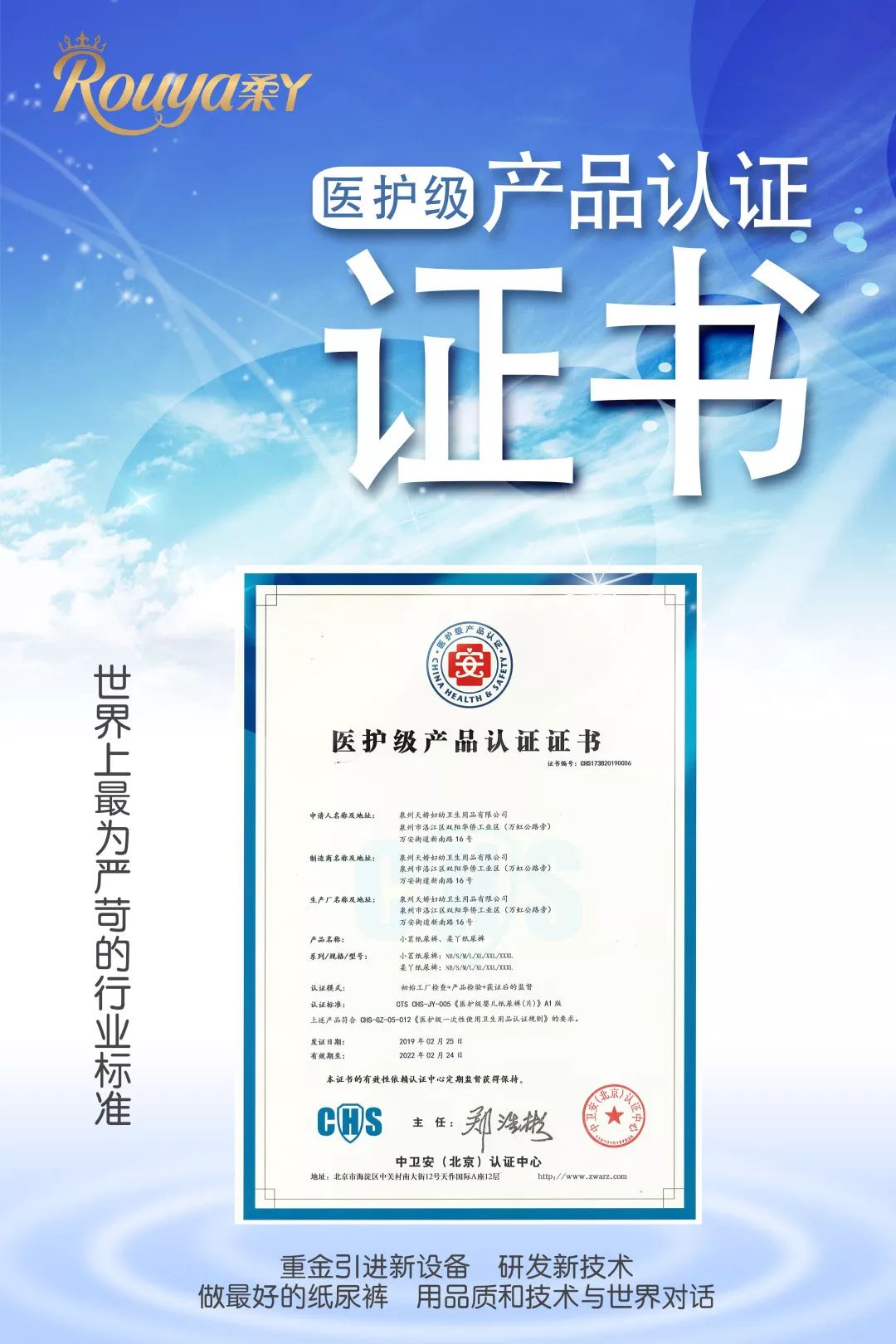 宝妈能做什么赚钱_赚钱软件宝妈_赚钱宝宝这个软件好不好