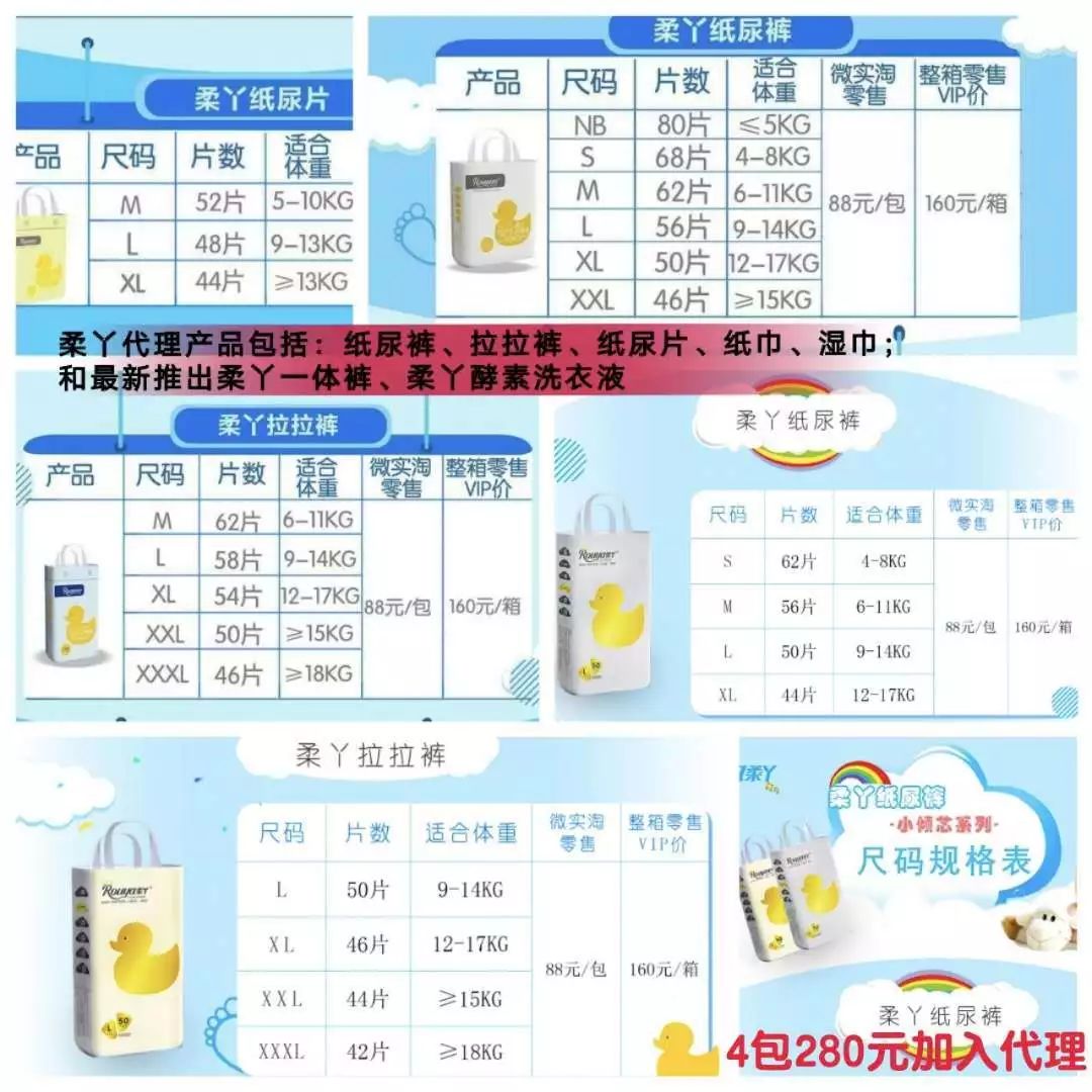 赚钱软件宝妈_赚钱宝宝这个软件好不好_宝妈能做什么赚钱