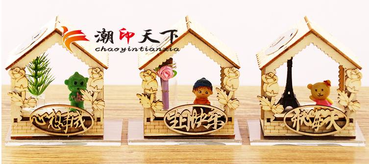 加盟什么店比较赚钱_加盟赚钱好_加盟赚钱店比较赚钱吗