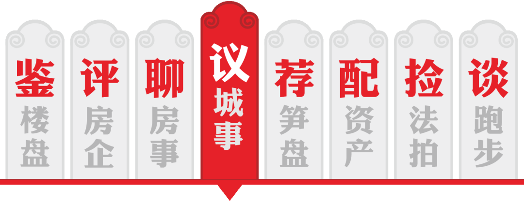 滴滴靠什么赚钱_滴滴赚钱吗听听司机真实心声一_滴滴赚什么钱