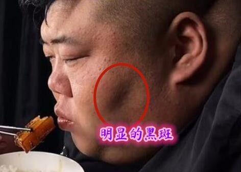 吃播赚钱_吃播靠什么赚钱_吃播赚钱逻辑