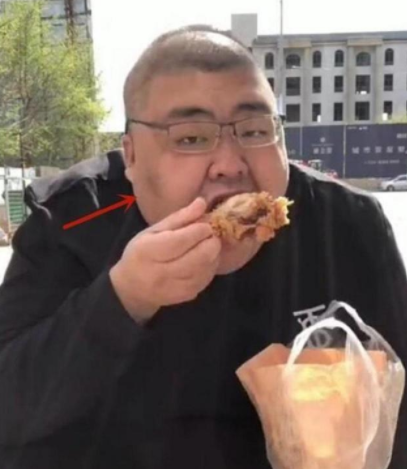吃播赚钱逻辑_吃播赚钱_吃播靠什么赚钱