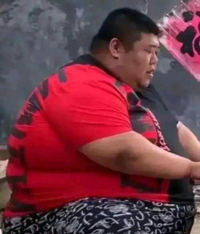 吃播赚钱_吃播赚钱逻辑_吃播靠什么赚钱