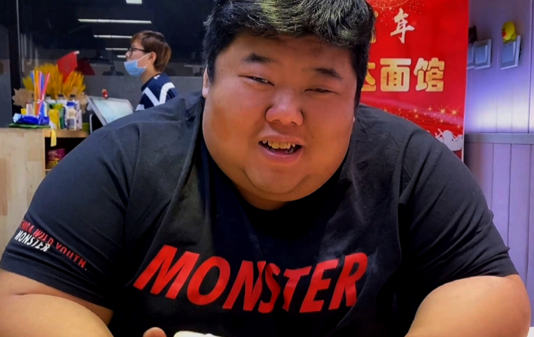 吃播赚钱逻辑_吃播赚钱_吃播靠什么赚钱