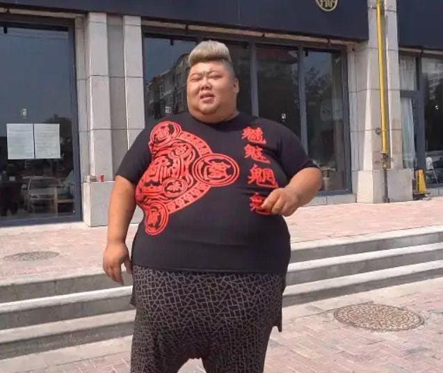 吃播赚钱逻辑_吃播赚钱_吃播靠什么赚钱