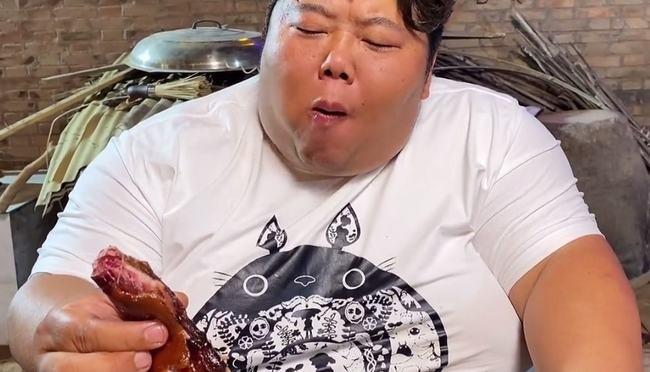 吃播赚钱逻辑_吃播赚钱_吃播靠什么赚钱