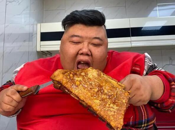 吃播赚钱逻辑_吃播赚钱_吃播靠什么赚钱