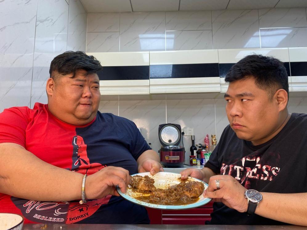 吃播靠什么赚钱_吃播赚钱_吃播赚钱逻辑