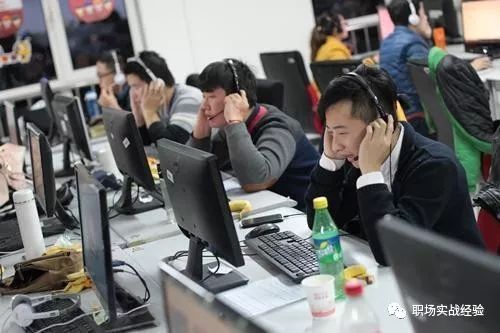 宝妈能做什么赚钱_赚钱宝宝是真的吗_赚钱软件宝妈
