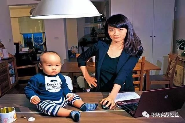 赚钱宝宝是真的吗_赚钱软件宝妈_宝妈能做什么赚钱