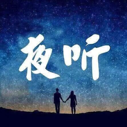 赚钱是为什么-人为什么要辛苦赚钱，这是我听过最好的回答-优创圈