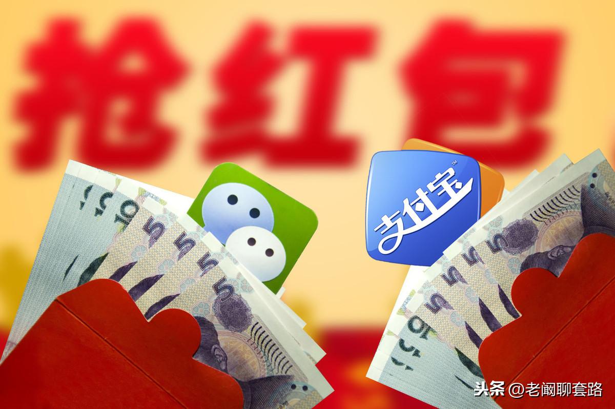 共享什么赚钱_宽带共享赚钱_共享赚钱app