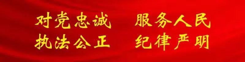 什么软件走路可以赚钱-步数换钱背后的真相……-优创圈