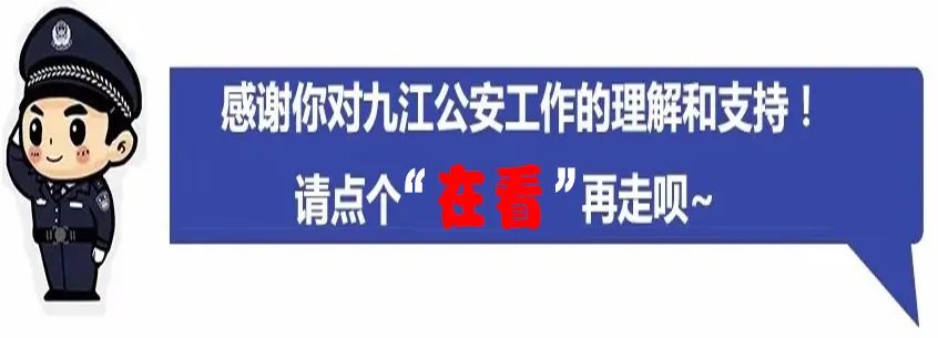 走路赚钱软件可以赚多少钱_什么软件走路可以赚钱_走路赚钱软件可以提现到支付宝