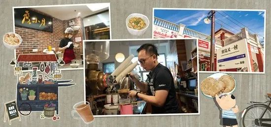 昆山做什么赚钱_昆山挣钱快的工作求介绍_昆山赚钱路子