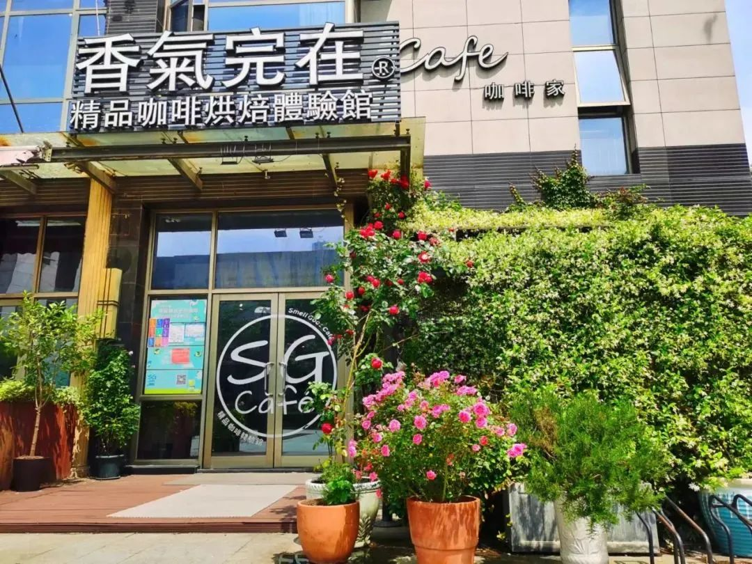 昆山做什么赚钱_昆山赚钱路子_昆山挣钱快的工作求介绍