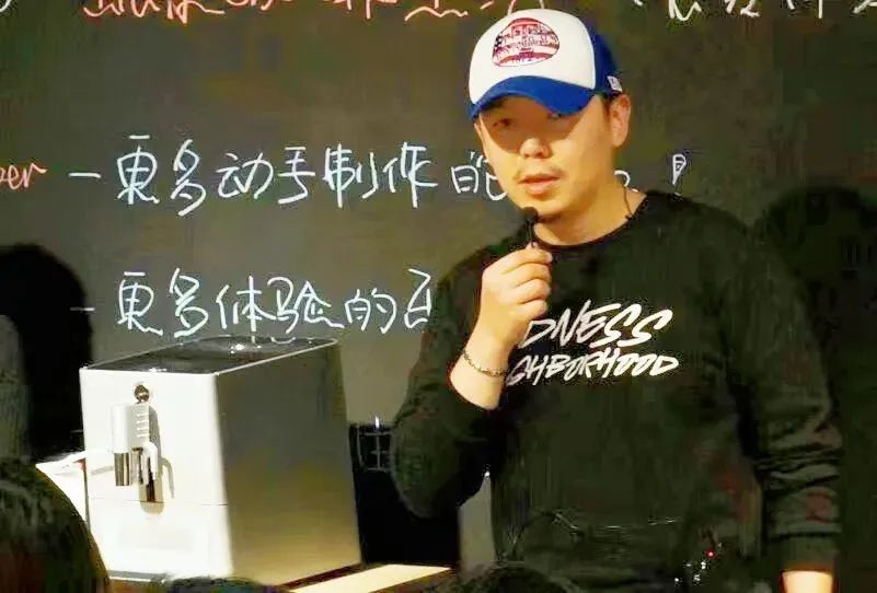 昆山赚钱路子_昆山做什么赚钱_昆山挣钱快的工作求介绍