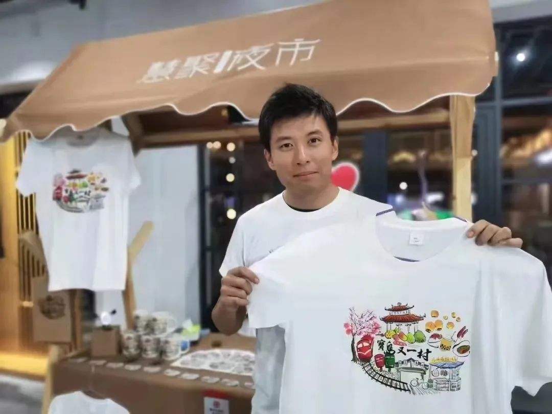 昆山做什么赚钱_昆山赚钱路子_昆山挣钱快的工作求介绍