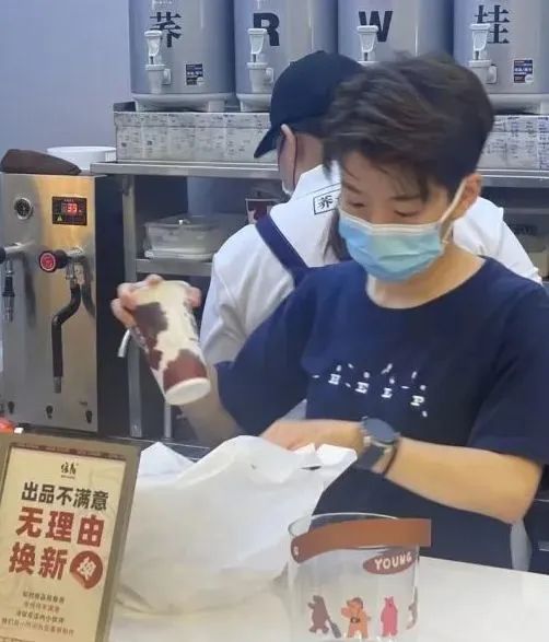 昆山做什么赚钱_昆山挣钱快的工作求介绍_昆山赚钱路子