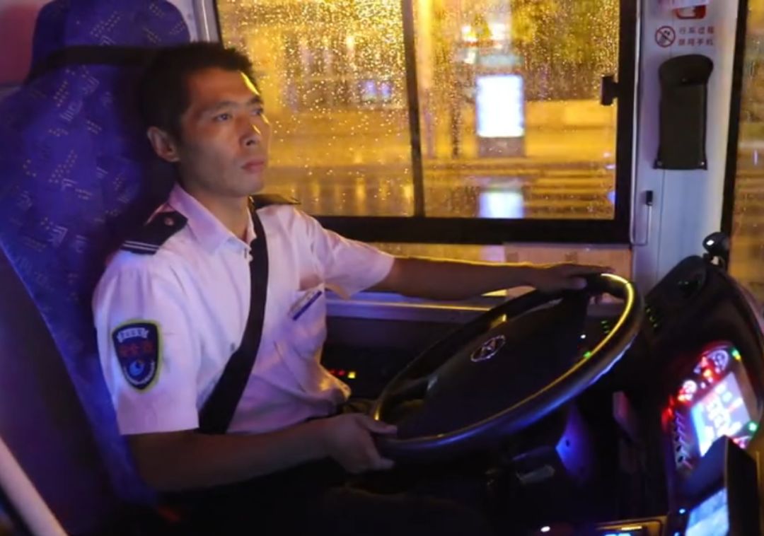 昆山做什么赚钱_昆山挣钱_昆山赚钱路子