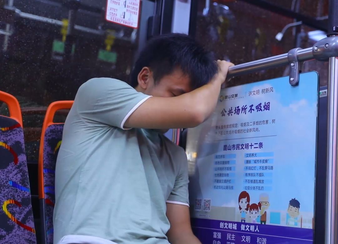 昆山挣钱_昆山赚钱路子_昆山做什么赚钱