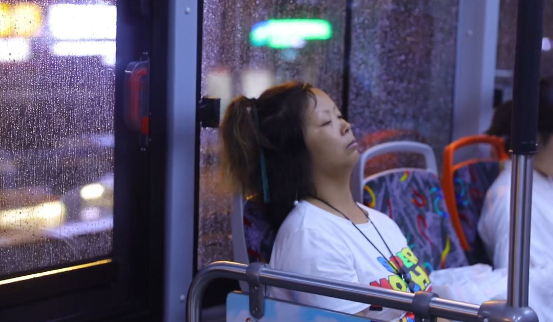 昆山挣钱_昆山赚钱路子_昆山做什么赚钱