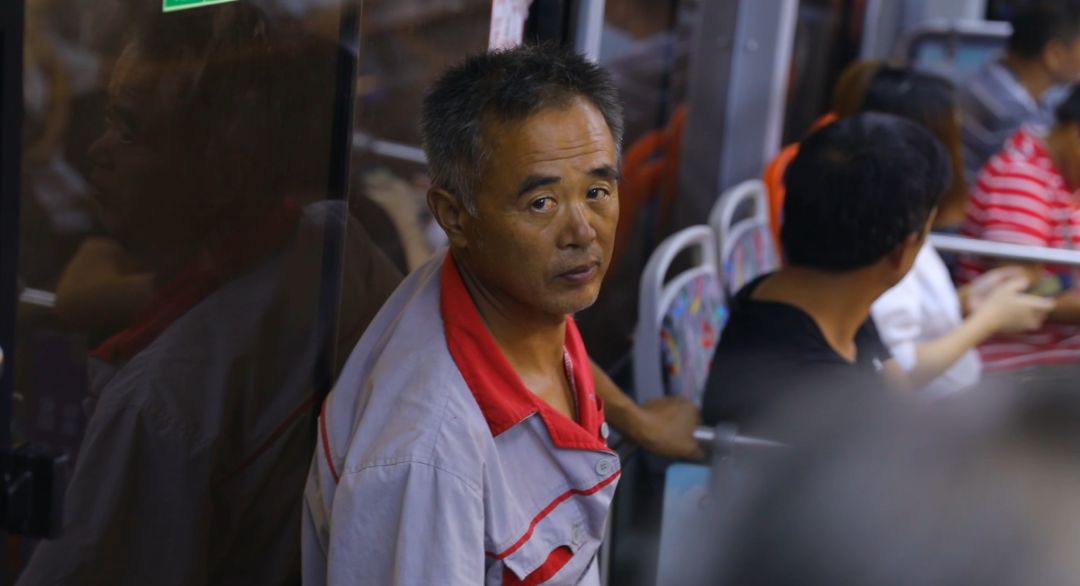 昆山挣钱_昆山做什么赚钱_昆山赚钱路子