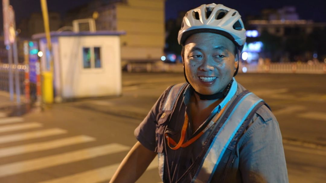 昆山做什么赚钱_昆山挣钱_昆山赚钱路子