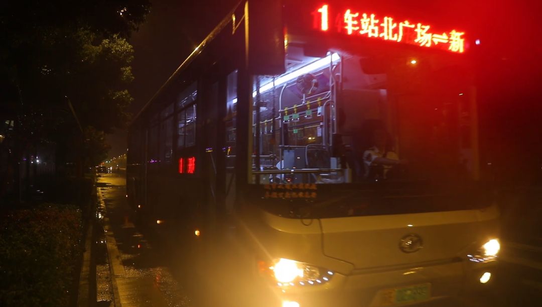 昆山挣钱_昆山赚钱路子_昆山做什么赚钱