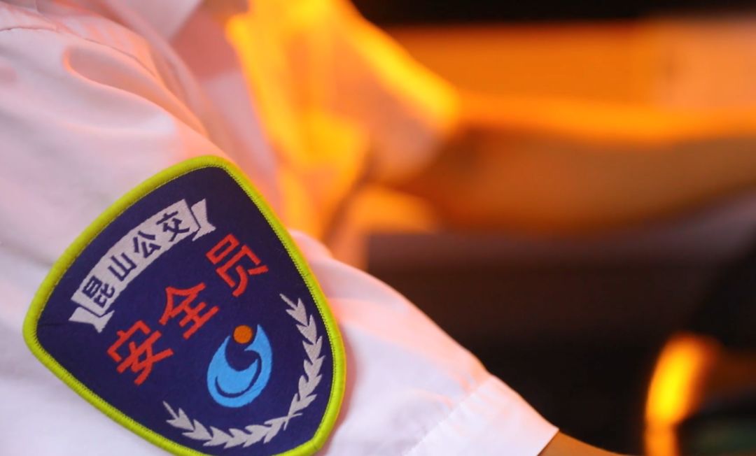 昆山做什么赚钱_昆山赚钱路子_昆山挣钱