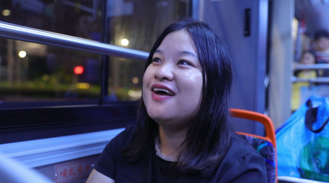 昆山挣钱_昆山赚钱路子_昆山做什么赚钱